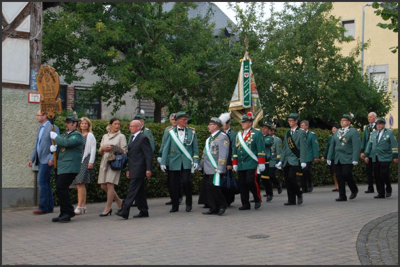 Bezirksfest 2015 058
